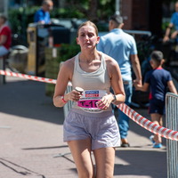 2026-05-25 Triathlon Woerden-503